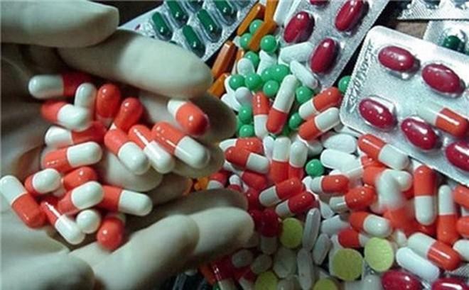 Dược phẩm Trung ương Vidipha (VDP) tạm ứng 99Kl.app mobile mới nhất 10% bằng tiền