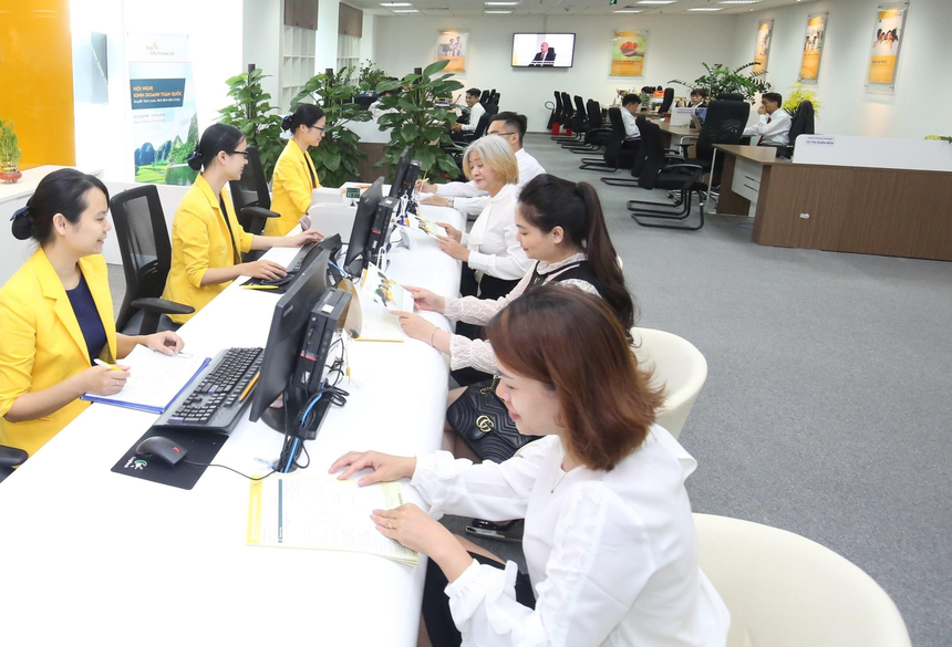 Sun Life Việt Nam ra mắt Kl99kl phiên bản hoạt động hưu trí mới cho Kl991.com World Cup 2026 Chính Thức
