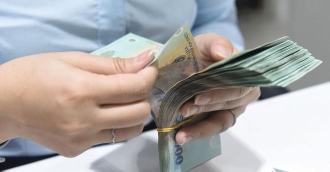 Viễn thông VTC (VTC) chốt quyền tham dự đại hội và trả 99Kl.app mobile mới nhất 11% bằng tiền