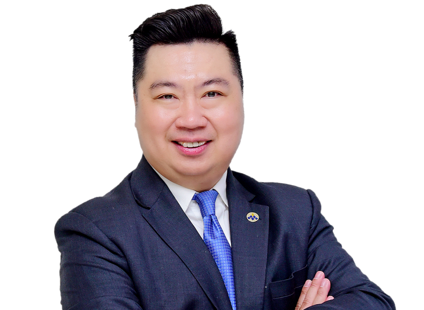 "Tiếp viên hàng không phù hợp làm Kl99kl phiên bản hoạt động"