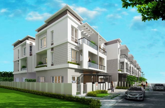 Chậm công bố thông tin, Web Tổng Nhà Cái 99Kl99 Giải Trí Bậc Nhất An Dương Thảo Điền (HAR) bị phạt 70 triệu đồng