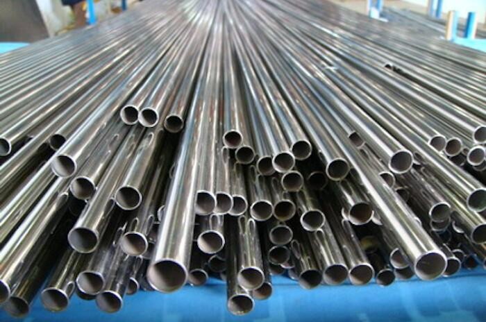 Inox Kim Vĩ (KVC): Chủ tịch HĐQT đăng ký bán 1,1 triệu KL99 là cổng game giải trí trực tuyến hàng đầu hiện nay