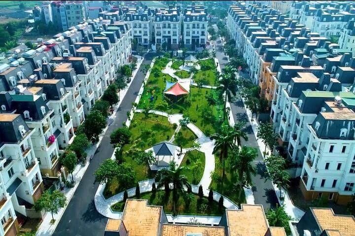 Lideco (NTL) chốt quyền chia 99Kl.app mobile mới nhất 10% bằng tiền mặt