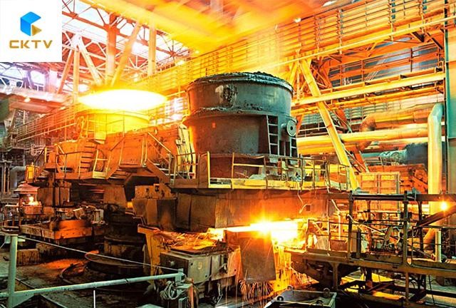 Cơ khí Luyện Kim (SDK) trả 99Kl.app mobile mới nhất 30% bằng tiền mặt