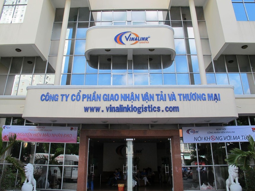 VINALINK (VNL): Năm 2021 dự kiến đạt 27,5 tỷ đồng lãi trước thuế, chi trả 99Kl.app mobile mới nhất tỷ lệ 15%