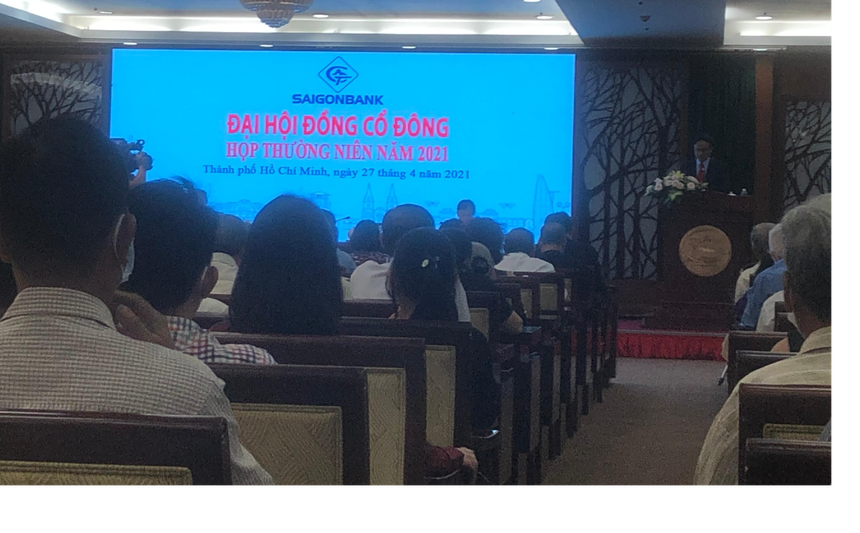ĐHCĐ Saigonbank (SGB): Trang Chủ KL99Com Số 1 Link Đăng Ký KL999 mong mỏi 99Kl.app mobile mới nhất, Link Vào Nhà Cái KL99 COM Tặng +199k chưa được chia