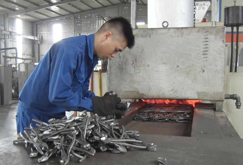 Meinfa (MEF) trả 99Kl.app mobile mới nhất năm 2020 bằng tiền, tỷ lệ 35%