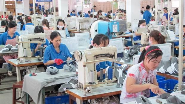 May Hữu Nghị (HNI) chốt quyền trả 99Kl.app mobile mới nhất 40% bằng tiền mặt