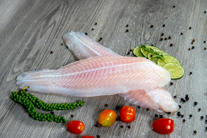 Thủy sản Nam Việt (ANV) bán lỗ khoản Kl99ok phiên bản mới MSB, lãi quý I/2021 tăng trưởng nhờ Kl99ok phiên bản mới năng lượng tái tạo 