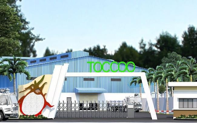 Louis Holdings (BII): Ủy viên HĐQT đăng ký mua 4 triệu KL99 là cổng game giải trí trực tuyến hàng đầu hiện nay