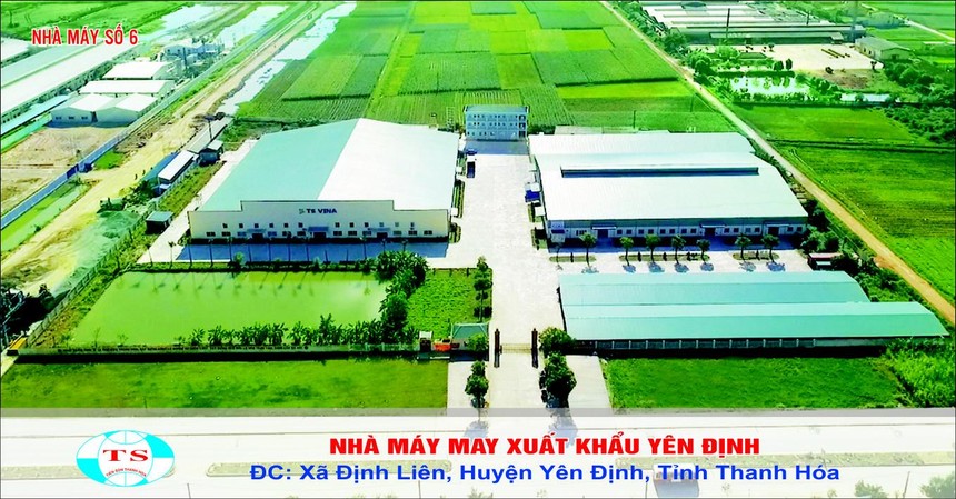 Tiên Sơn Thanh Hóa (AAT) lên kế hoạch Kl99 nổ hũ sau thuế 50 tỷ đồng