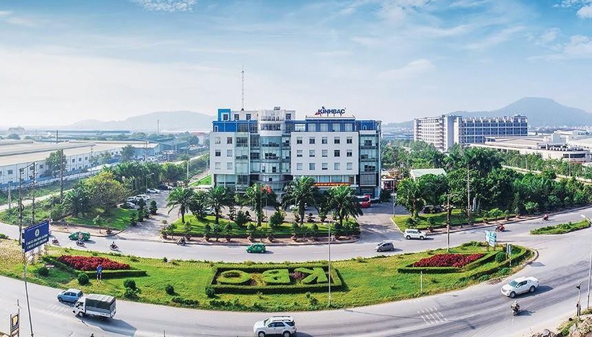 KL99 là cổng game giải trí trực tuyến hàng đầu hiện nay cần quan tâm ngày 7/6