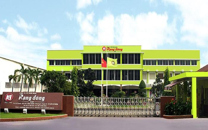 Rạng Đông Holding (RDP) hoãn họp Đại hội Trang Chủ KL99Com Số 1 Link Đăng Ký KL999 thường niên 2021