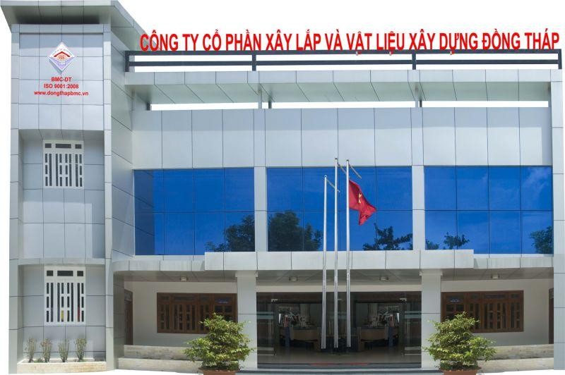 Vinaconex và một cá nhân chi hơn 450 tỷ đồng để mua vào hơn 16 triệu KL99 là cổng game giải trí trực tuyến hàng đầu hiện nay BDT