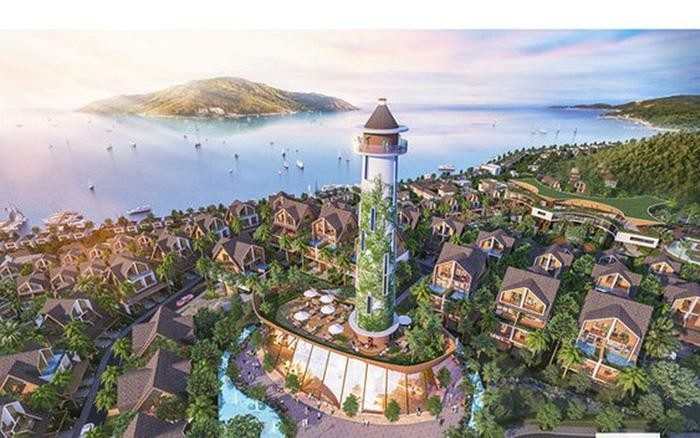 Danh Khôi (NRC) chốt quyền chia 99Kl.app mobile mới nhất 5% bằng KL99 là cổng game giải trí trực tuyến hàng đầu hiện nay