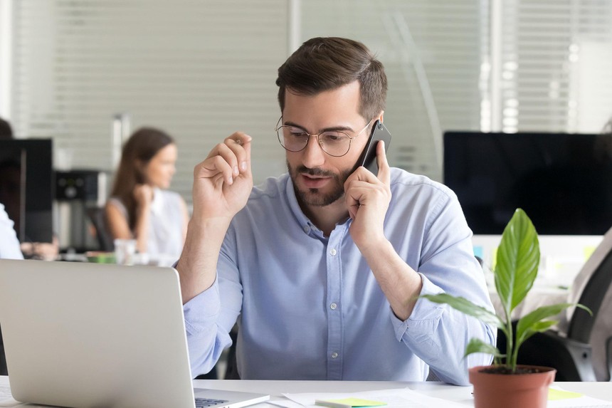 Sự kiện 99Kl99 link đăng nhập đáng chú ý ngày 12/5