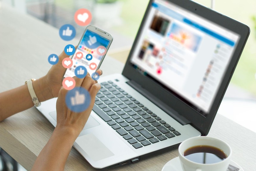 Công nghệ sẽ thúc đẩy hoạt động môi giới Web Tổng Nhà Cái 99Kl99 Giải Trí Bậc Nhất phát triển