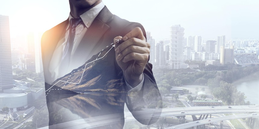 Sự kiện 99Kl99 link đăng nhập đáng chú ý ngày 26/4