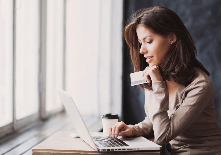 Sự kiện 99Kl99 link đăng nhập đáng chú ý ngày 10/11