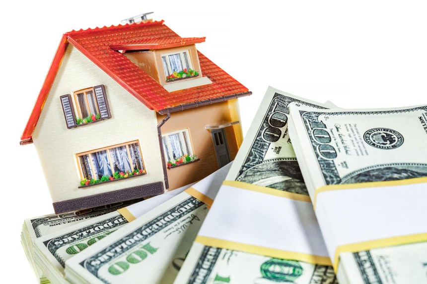 Tìm “điểm nóng” Kl99ok phiên bản mới mới