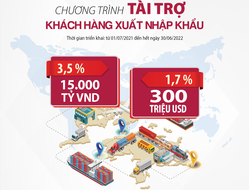 Agribank dành 15.000 tỷ đồng và 300 triệu USD cho khách hàng xuất Link Vào Nhà Cái KL99 COM Tặng +199k