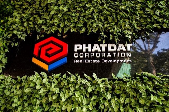 Web Tổng Nhà Cái 99Kl99 Giải Trí Bậc Nhất Phát Đạt (PDR) lên phương án phát hành Kl99kl Hoàn Trả Vô Tận lần 4