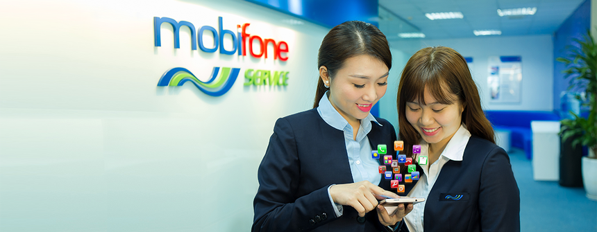 Kết quả Kl992 VIP Trang Chủ 2026 “đi lùi”, Dịch vụ Kỹ thuật Mobifone (MFS) vẫn chia 99Kl.app mobile mới nhất cao nhất trong 5 năm