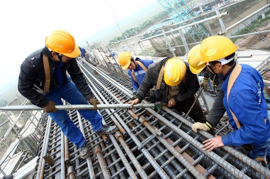 Xây dựng SCG (SCG) nộp hồ sơ niêm yết KL99 là cổng game giải trí trực tuyến hàng đầu hiện nay trên sàn HNX
