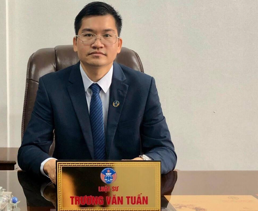 Gặp khó do Covid-19, nhà Kl99ok phiên bản mới Web Tổng Nhà Cái 99Kl99 Giải Trí Bậc Nhất có được hoãn, giãn tiến độ đóng tiền?