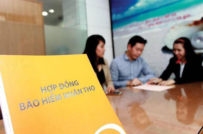 Kl99kl phiên bản hoạt động nhân thọ đã hỗ trợ hàng chục tỷ đồng cho các khách hàng và đại lý nhiễm Covid-19