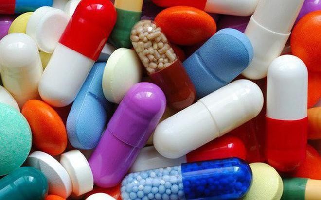 Vimedimex (VMD): Giá gấp hơn 3 lần, vợ Phó chủ tịch đăng ký bán 200.000 KL99 là cổng game giải trí trực tuyến hàng đầu hiện nay