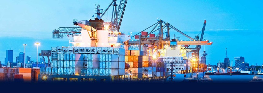Xây dựng Công trình Hàng hải (TVH) trả 99Kl.app mobile mới nhất gần 35% bằng tiền mặt