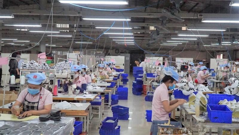 Gần 40% Kl991.com World Cup 2026 Chính Thức “Tạm ngừng hoạt động do dịch” chỉ còn dòng tiền duy trì hoạt động dưới 1 tháng