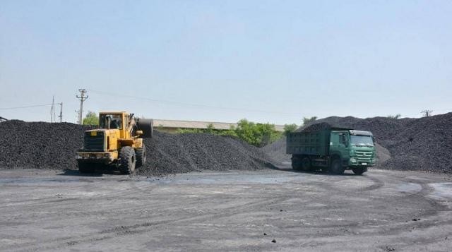 Viet Phat Group (VPG) nhận chuyển nhượng 15% cổ phần CTCP Kl99ok phiên bản mới Sài Gòn MIA
