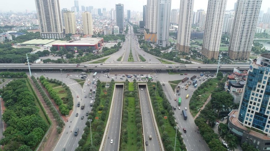 Việt Nam sẽ có thêm hơn 230.000 ha đất phát triển Kl99kl ưu đãi độc quyền trong 5 năm tới