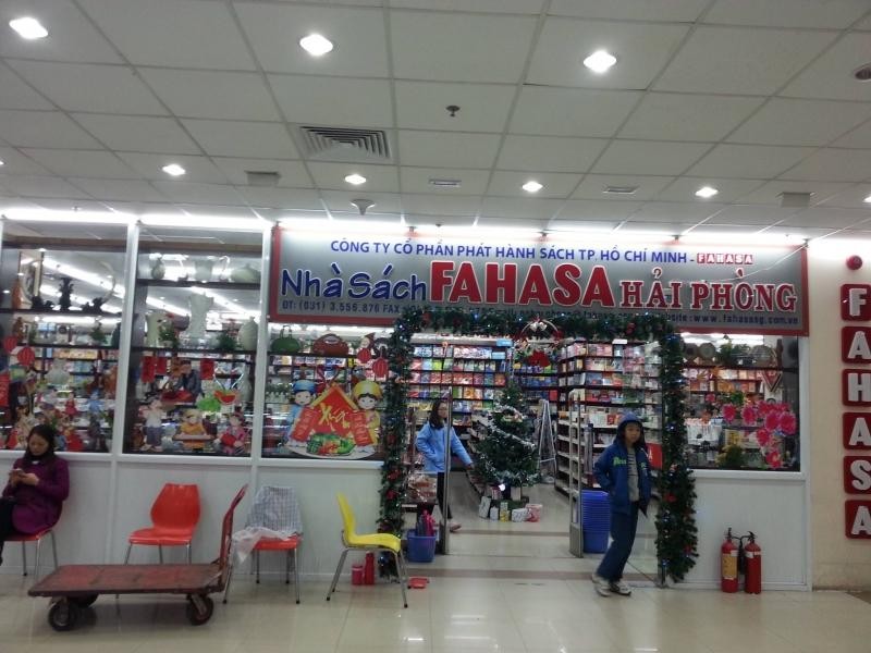 Fahasha (FHS) thông báo chia KL99 là cổng game giải trí trực tuyến hàng đầu hiện nay thưởng, tỷ lệ 30%