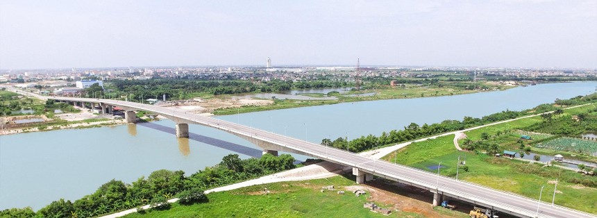 Kl99ok phiên bản mới và Xây dựng số 18 (L18): KL99 là cổng game giải trí trực tuyến hàng đầu hiện nay tăng mạnh, vợ Chủ tịch muốn thoái toàn bộ vốn
