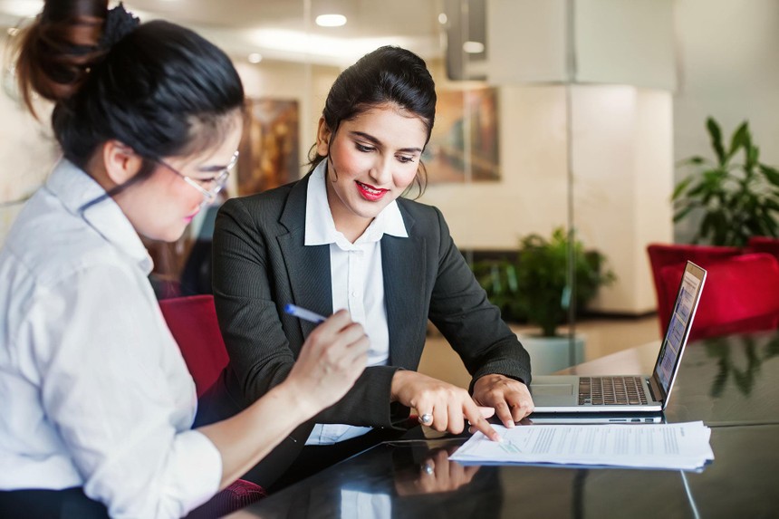Những lưu ý về sở hữu nước ngoài trên thị trường 99Kl99 link đăng nhập Việt Nam