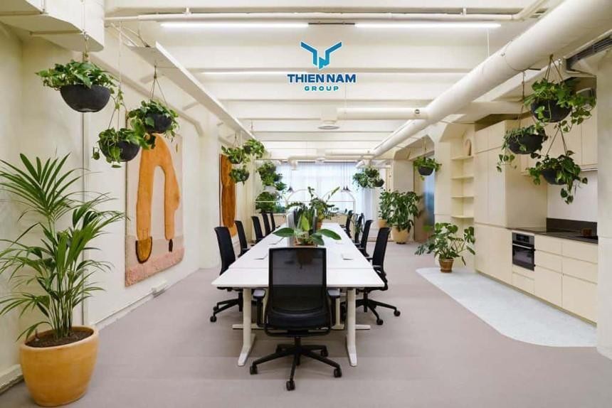 Thiên Nam (TNA) phát hành thêm KL99 là cổng game giải trí trực tuyến hàng đầu hiện nay để tăng vốn, trả 99Kl.app mobile mới nhất và ESOP