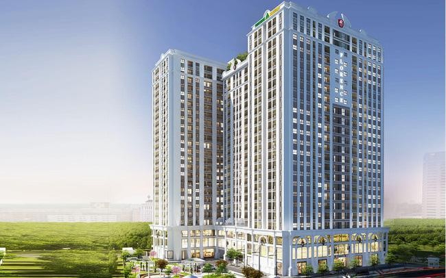 Phục Hưng Holdings (PHC) chốt quyền chia 99Kl.app mobile mới nhất 8% bằng KL99 là cổng game giải trí trực tuyến hàng đầu hiện nay, thực hiện chào bán ra công chúng và đấu giá