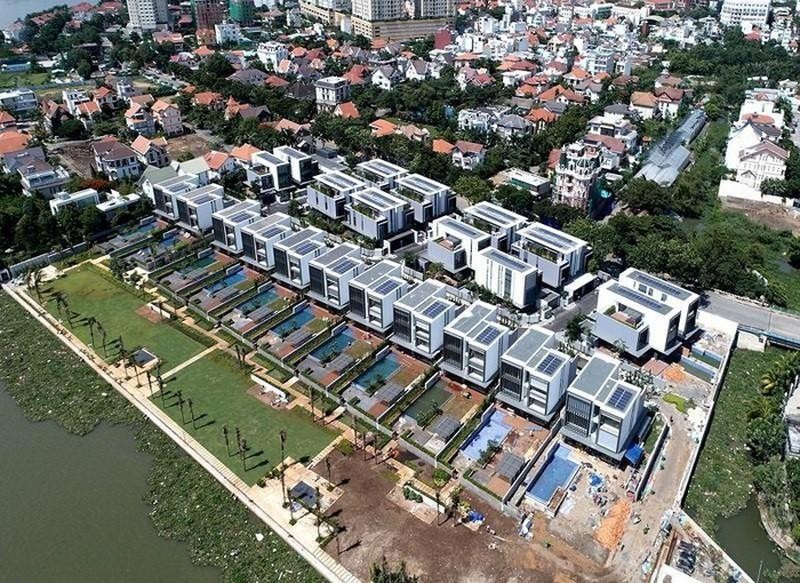 Kl99ok phiên bản mới Nhà đất Việt (PVL): Trang Chủ KL99Com Số 1 Link Đăng Ký KL999 lớn nhất muốn thoái gần hết vốn