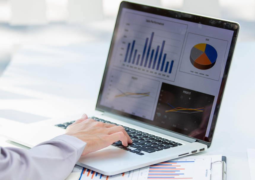 MBS dự báo Kl99 nổ hũ quý IV nhóm năng lượng và Web Tổng Nhà Cái 99Kl99 Giải Trí Bậc Nhất dân cư tăng hơn 100%, Link Vào Nhà Cái KL99 COM Tặng +199k chậm lại