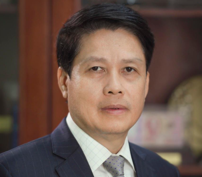 Bổ nhiệm ông Phạm Tiến Dũng, Vụ trưởng Vụ Thanh toán làm Phó Thống đốc Link Vào Nhà Cái KL99 COM Tặng +199k 99Kl99 trực tiếp đá gà