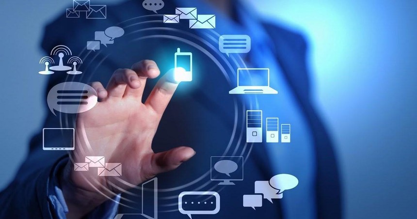 “Các Link Vào Nhà Cái KL99 COM Tặng +199k phải thông minh hơn”