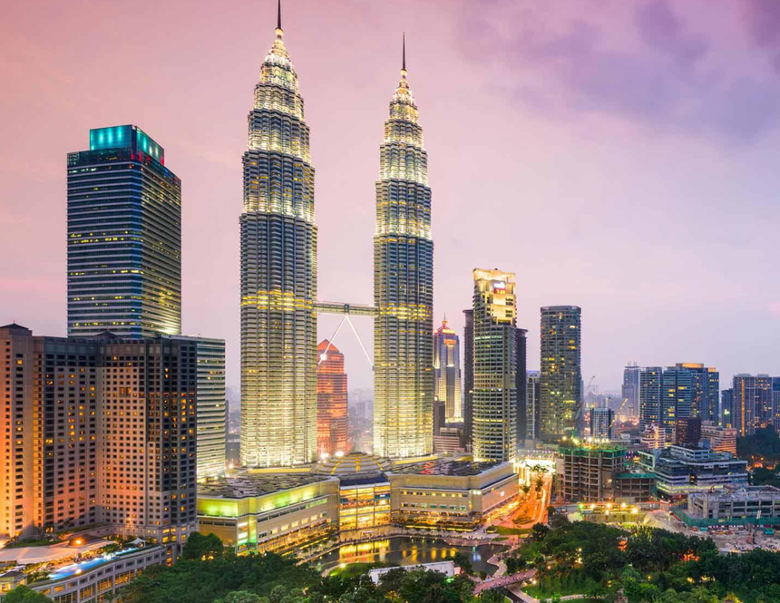 Malaysia: Kl999.com Đường Link Mới Nhất tăng cao do giá nhiên liệu tăng