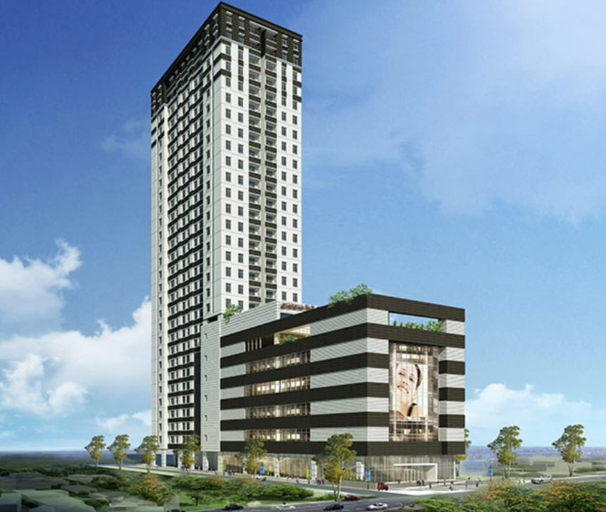 Kl99ok phiên bản mới khu công nghiệp Dầu khí Long Sơn (PXL) muốn thu hồi vốn phải kiện một loạt đối tác ra tòa