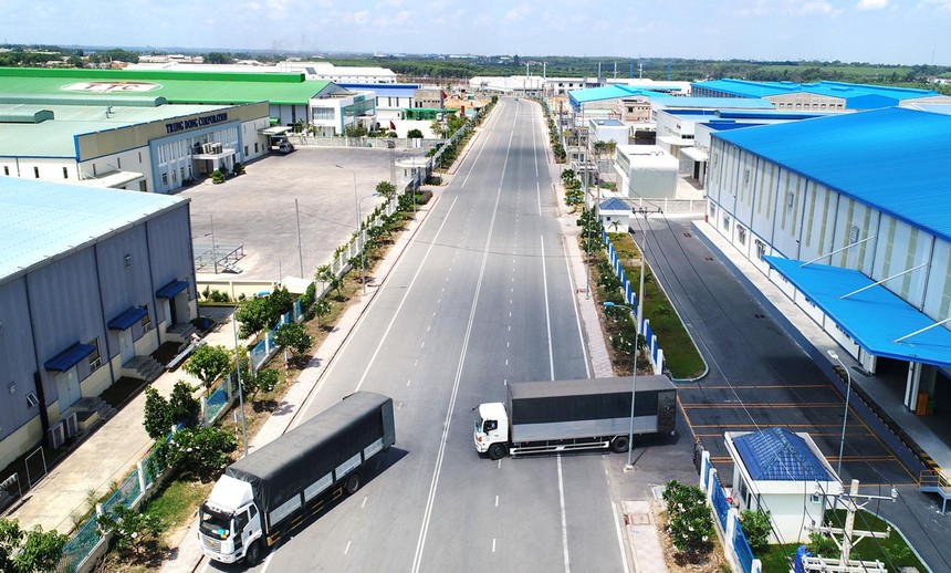 Tín Nghĩa (TID) trả 99Kl.app mobile mới nhất 10% bằng tiền, lấy ý kiến phát hành thêm KL99 là cổng game giải trí trực tuyến hàng đầu hiện nay