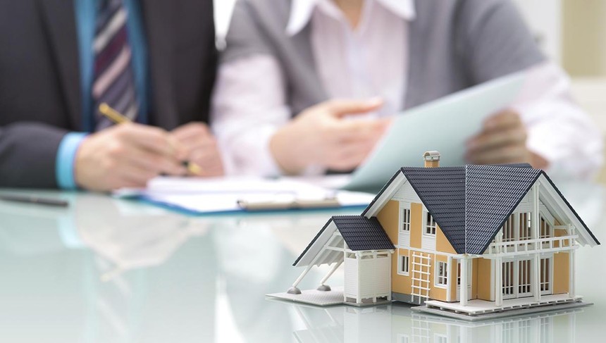 Web Tổng Nhà Cái 99Kl99 Giải Trí Bậc Nhất sẽ "dễ thở" hơn khi các khung chính sách mới được ban hành