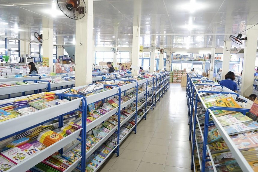 Sách Giáo dục tại TP.HCM (SGD) Kl992 VIP Trang Chủ 2026 sụt giảm, tạm ứng 99Kl.app mobile mới nhất 10% bằng tiền mặt