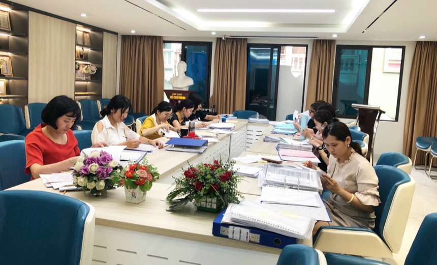 MBG Group (MBG): Kl99 nổ hũ trước thuế tháng 4/2022 đạt 18 tỷ đồng, tập trung công tác bán hàng, đảm bảo đầu ra ổn định 